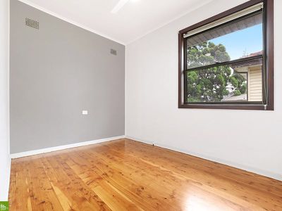 219 Northcliffe Drive, Berkeley