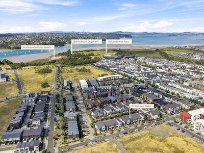 37 Peihana Road, Hobsonville