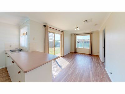 10 Provan Place, Dubbo