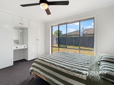 156 Palmer Street, Dubbo