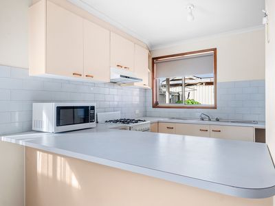 Unit 3 / 44 Duncans Road, Werribee