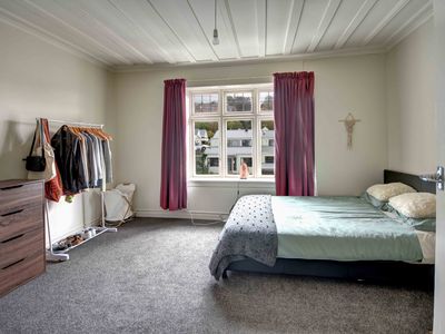 187 Carroll Street, Dunedin Central