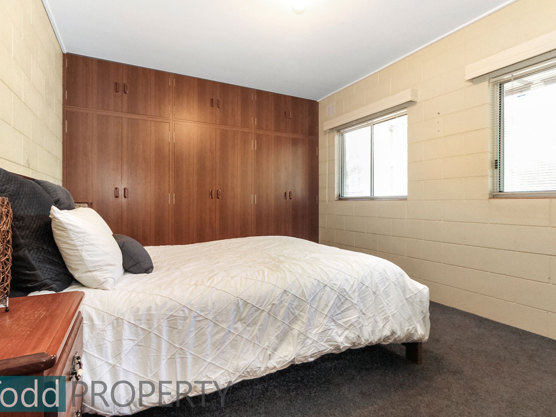 655 Spring Flat Road, Heathcote