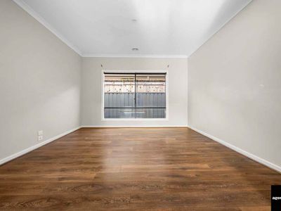 22 Olympic Circuit, Strathtulloh