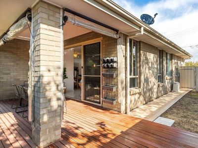 20 Bridgeford Street, Greenacres