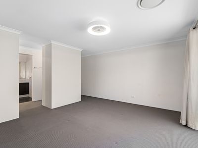 42a Kidman Avenue, South Guildford