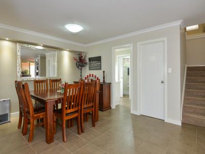 123A Lewis Street, Kalgoorlie, Lamington