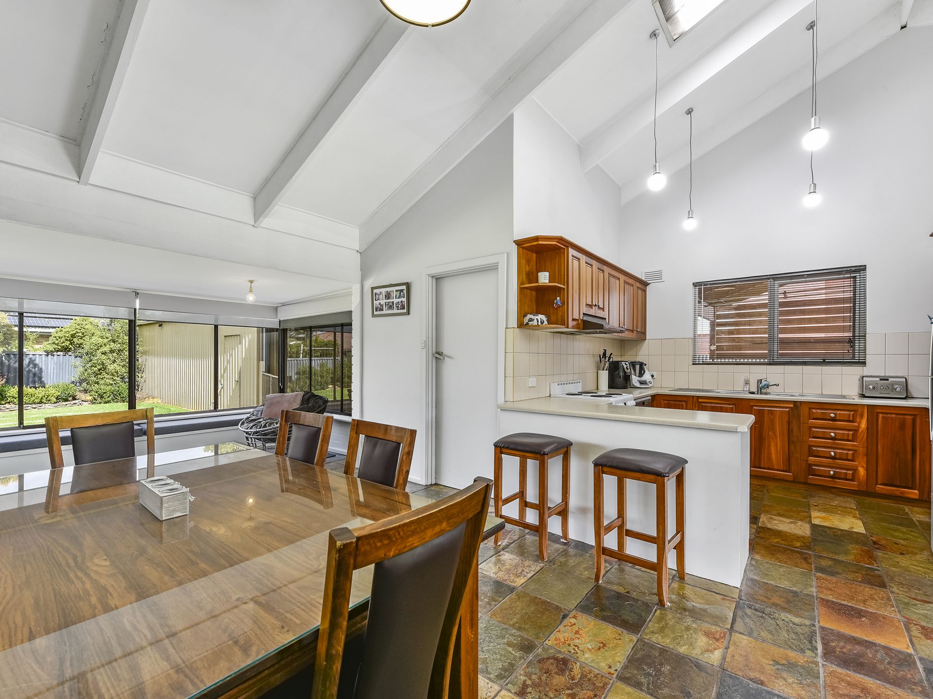 8 Hutchesson Street, Millicent