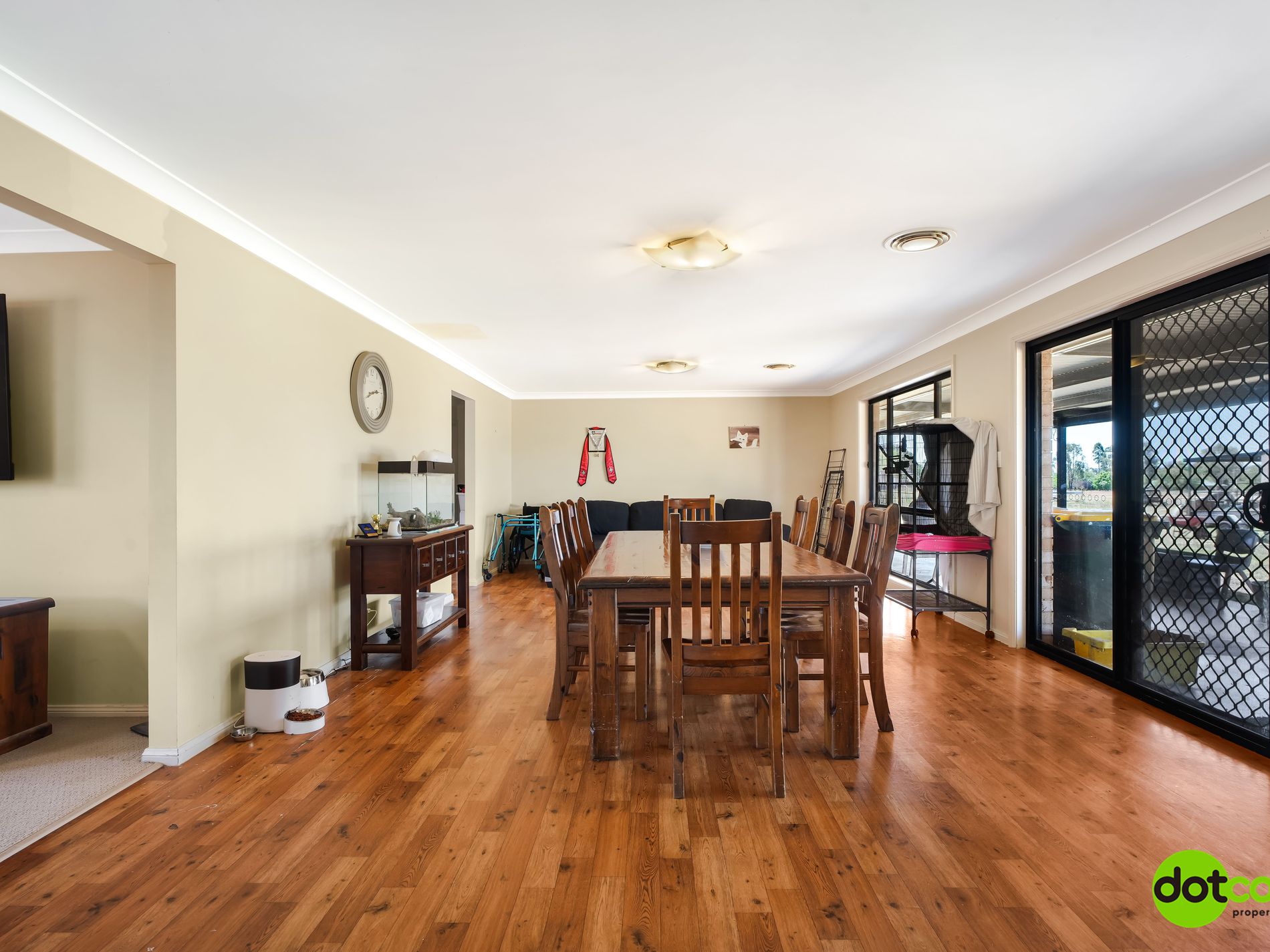 3R Thurloo Road, Dubbo