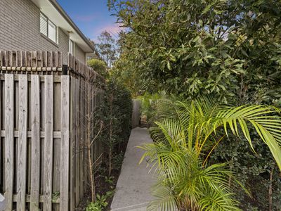 76 / 31 Panda Street, Doolandella