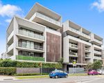105 / 2-8 Loftus Street, Turrella