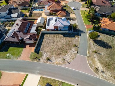 2B Callan Close, Waterford