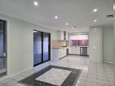 19 Gazley Court, Altona Meadows