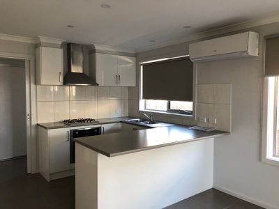 13B Levoca Court, Bell Park