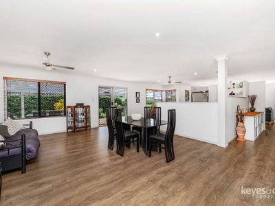 1 Picton Court, Cranbrook