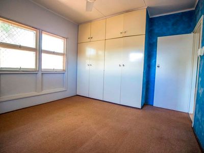 19 Mitchie Crescent, South Hedland