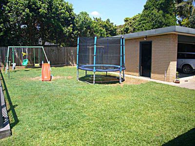 3 Netherby Street, Rochedale South