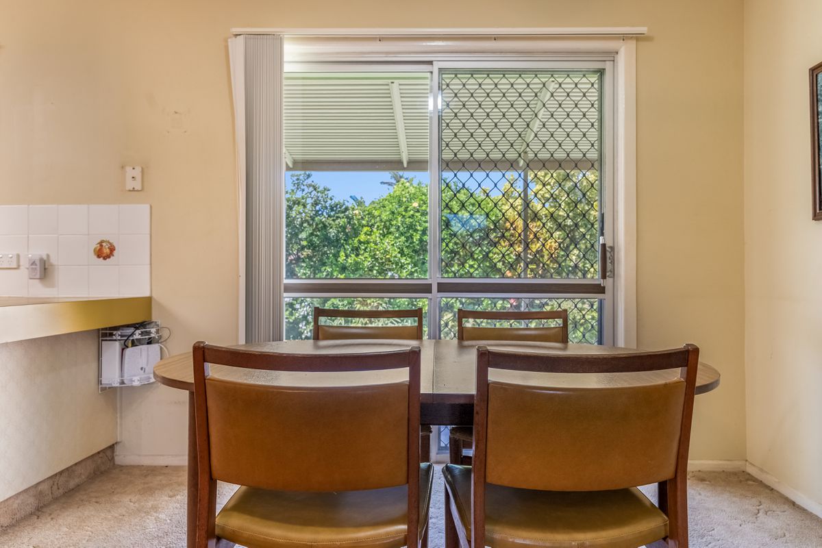 5 Sunway Place, Ballina