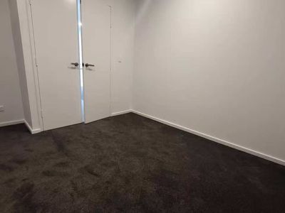 2 Bedroom / 170 John Gorton Drive, Coombs