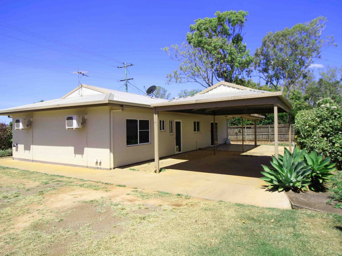47-49 Tate Road, Tolga