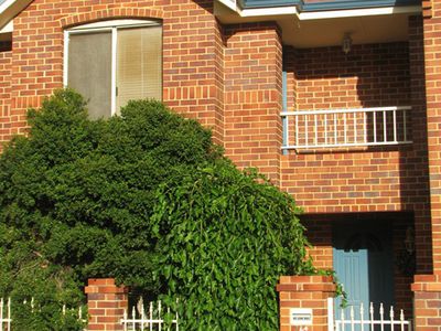 234 Lakeside Drive, Joondalup