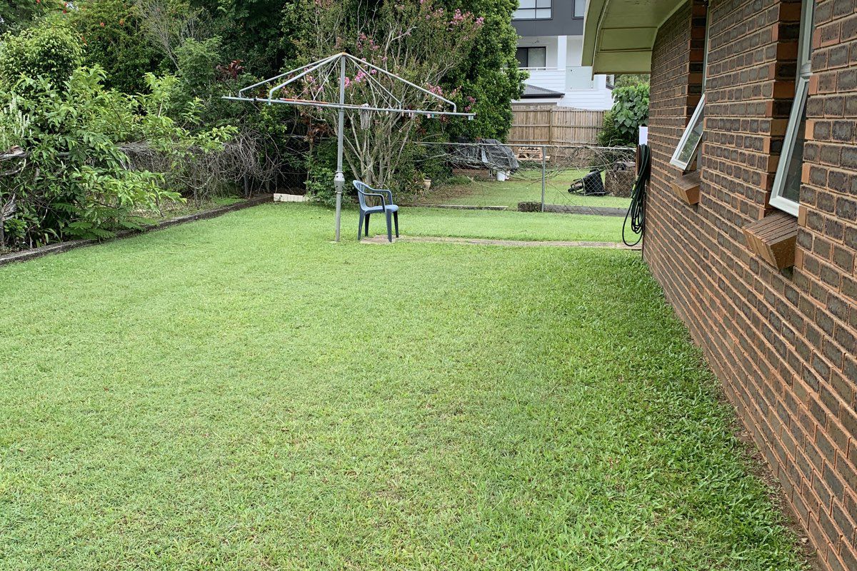 5 Taylor Crescent, Cleveland