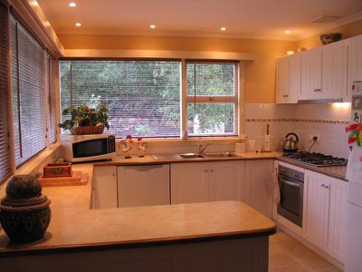 3 Abels Bay Road, Deep Bay