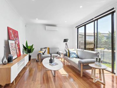 3 / 15 Ashley Street, Box Hill North