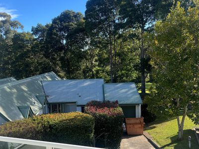 9 / 13 Augusta Place, Mollymook Beach