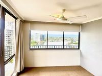 2940 Gold Coast Highway, Surfers Paradise