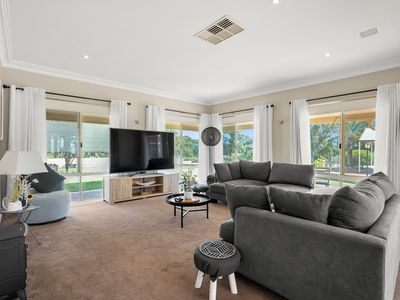 23 CUDLISS CLOSE, Baldivis