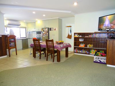 1530 Benjeroop-Lake Charm Road, Benjeroop