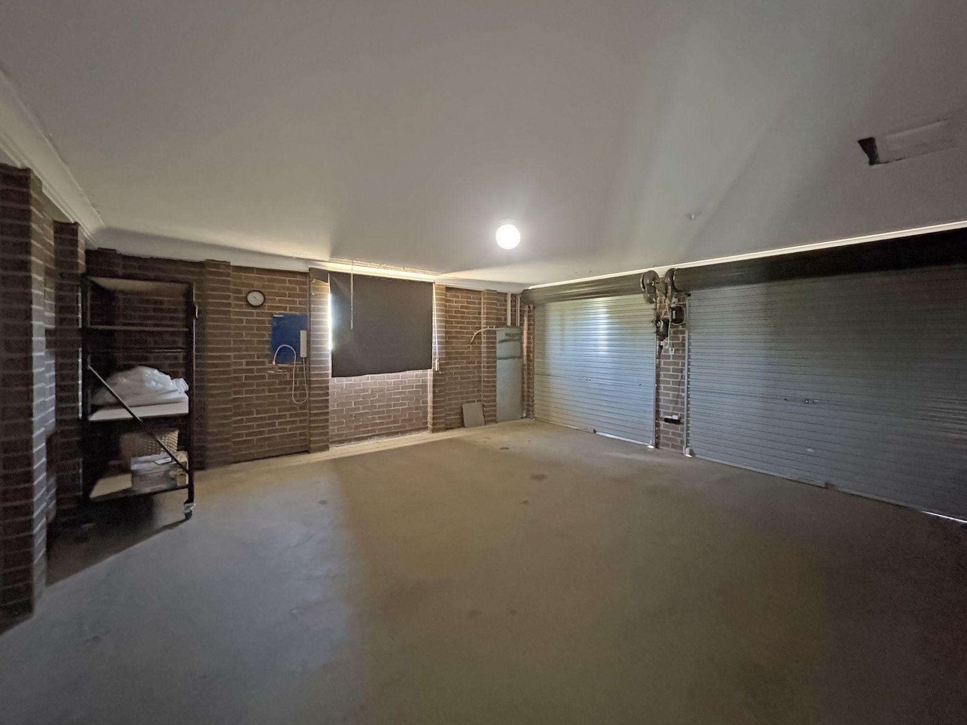 226 Riverside Drive, Narrabri