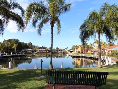 20 / 7 Kenrose Street, Forster