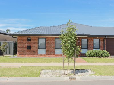 12 Saltbush Drive, Swan Hill