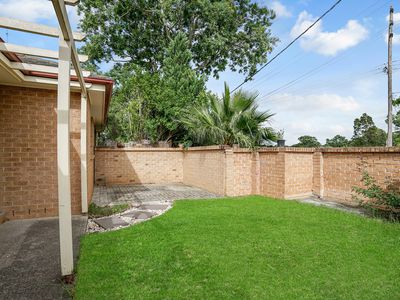 12 / 14 Stanbury Place, Quakers Hill