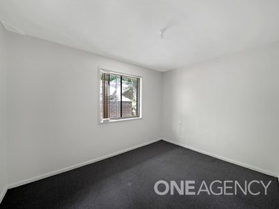 72 Rosewall Drive, Menai
