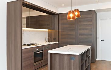 110 / 116 Belmont Rd, Mosman