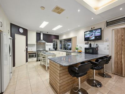 3 Thomasia Street, Huntingdale