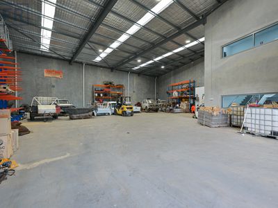 2 / 20 Erceg Road, Yangebup