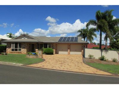 7 Waratah Drive, Avoca