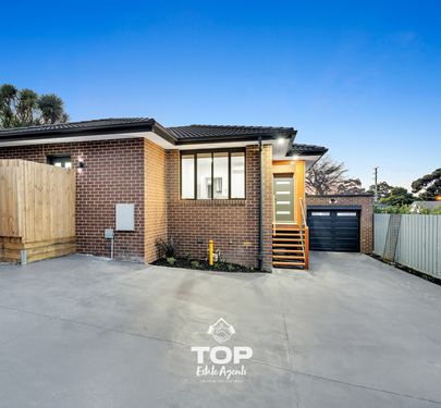 2 / 7 Magnolia Grove, Doveton