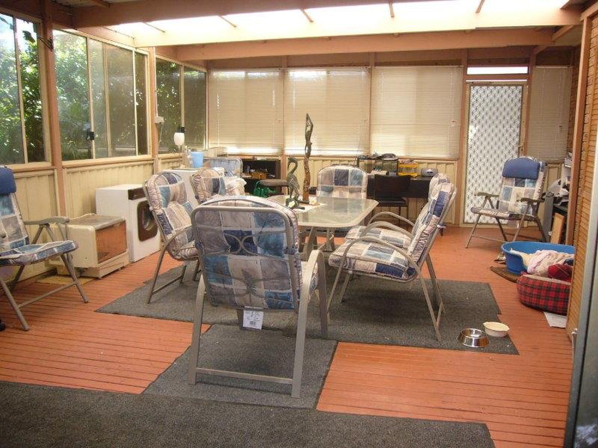 20 Bay St, Mallabula, Mallabula - Thumbnail 4