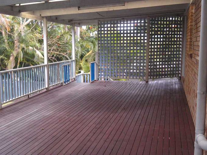 15 Valencia Street, Maroochydore