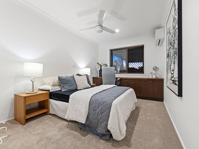 8 Karalee Street, Sunnybank