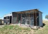 12-14 Warne Street, Orange