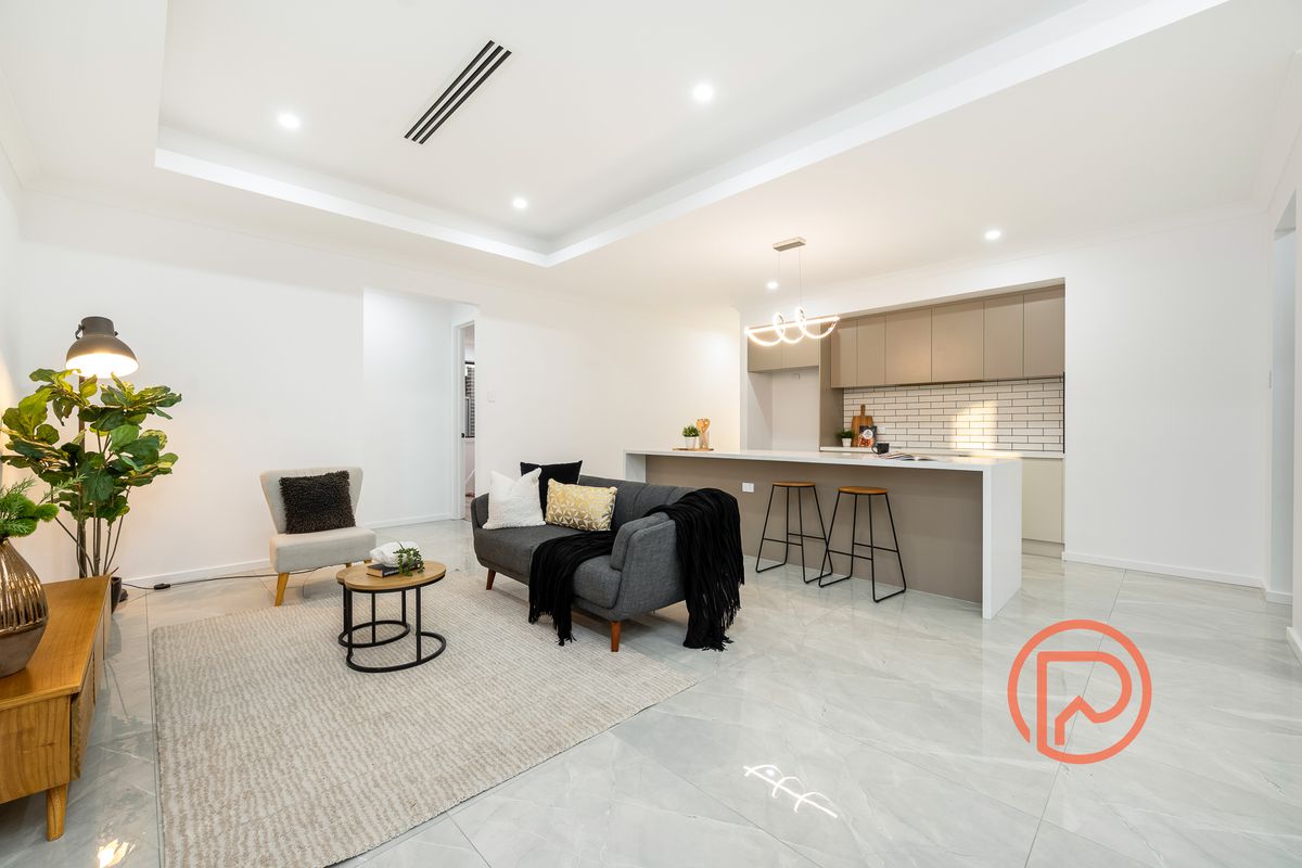 12 Bonney Loop, Riverlea Park