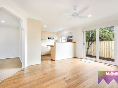 2 / 88 Tanti Avenue, Mornington