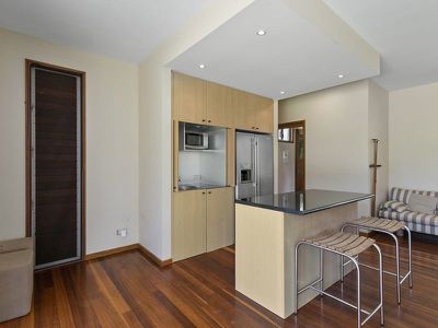96 Teewah Beach Road, Noosa North Shore