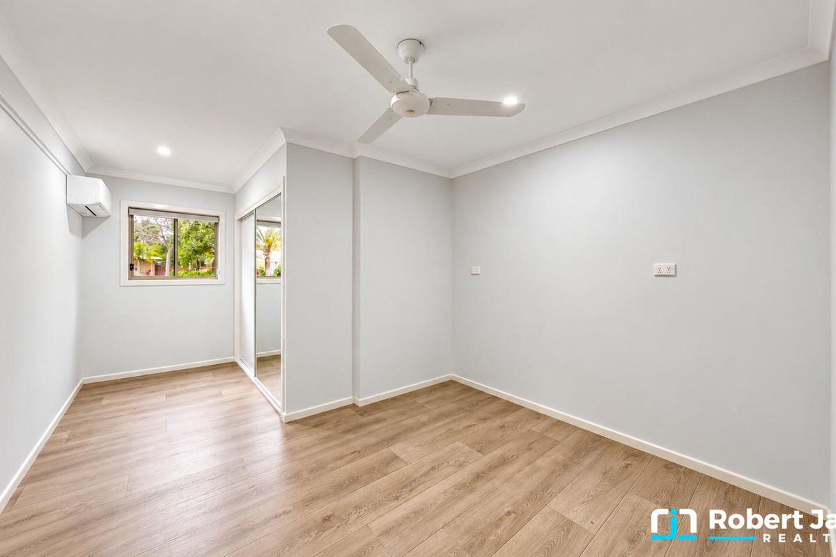 108 Butler Street, Tewantin